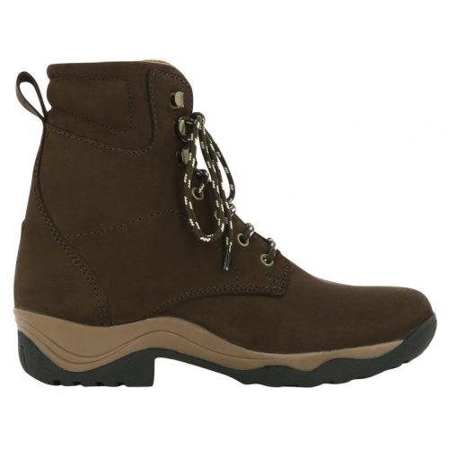 Boots Equi-Théme Dermo Dry 40