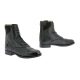 Riding shoes ET Confort 44 black