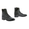 Riding shoes ET Confort 45 black