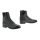Riding shoes ET Confort 45 black
