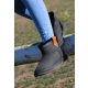 Boots Penelope waterproof 39 black