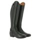 Tall boots Primera ET 39 S black