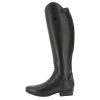 Tall boots Primera ET 37 M black