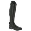 Boots ET MyPrimera laces 37 S black