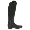 Boots ET MyPrimera laces 39 M black