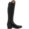 Tall boots New Primera ET 37 S black