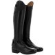 Tall boots New Primera ET 40 M black