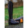 Lovaglócsizma Equithéme New Primera fűzős 39 L fekete