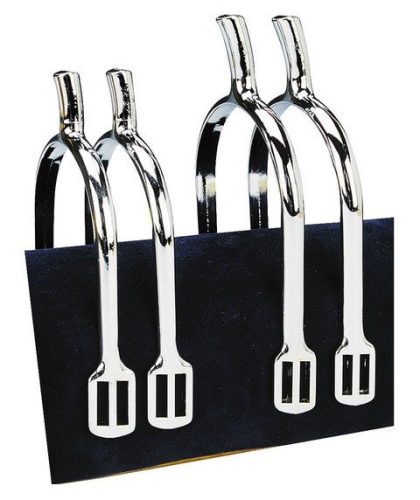 Spurs AKOX Prince of Wales men's 30 mm