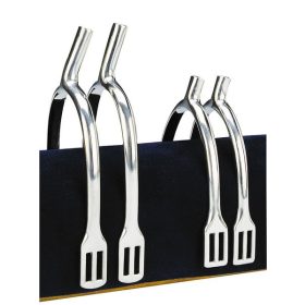 Sarkantyú Feeling egyenes női 20 mm