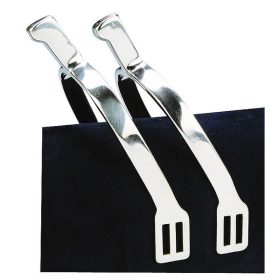 Spurs Feeling hunt men's 25 mm