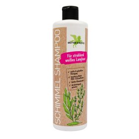 Shampoo Bense & Eicke White Horse herbal 500 ml