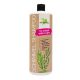 Shampoo Bense & Eicke White Horse herbal 1000 ml