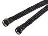 Spur straps strong nylon Norton