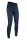 Breeches Starlight HKM leggings 40 navy