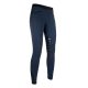 Breeches Starlight HKM leggings 40 navy