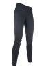 Breeches Starlight HKM leggings 40 navy