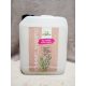 Shampoo Bense & Eicke White Horse herbal 2500 ml