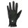 Gloves Classis ET S black