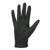 Gloves Classis ET S black