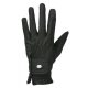 Gloves Classis ET L black