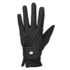 Gloves Classis ET XL black