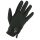 Gloves ProSeries ET XS black