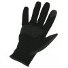 Gloves ProSeries ET S black