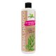 Shampoo Bense & Eicke Derma Tea Tree Oil 500 ml