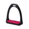 Stirrup Premium Compositi adult purple