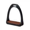 Stirrup Premium Compositi kids brown