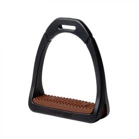 Stirrup Premium Compositi kids brown