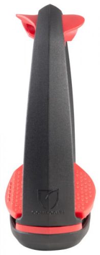 Kengyel Compositi Eole Airsoft fekete/piros