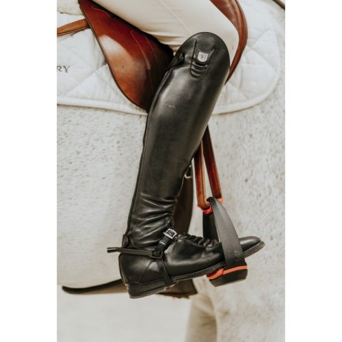 Kengyel Compositi Eole Airsoft fekete/piros