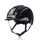 Helmet Prestige Air2 Casco M black