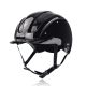 Kobak Casco Prestige Air2 M/57-58 fekete