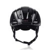 Helmet Prestige Air2 Casco M black