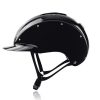 Helmet Prestige Air2 Casco M black