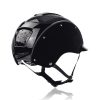 Helmet Prestige Air2 Casco M black