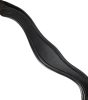 Bridle X-Line Beauty WH full black