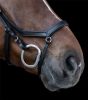 Bridle X-Line Relaxation full black