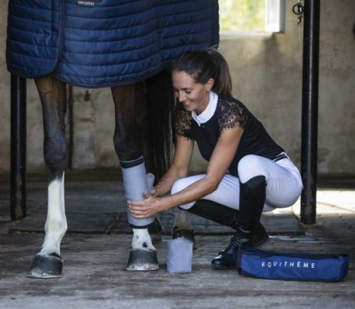Versenying női XS fehér ET Hong Kong