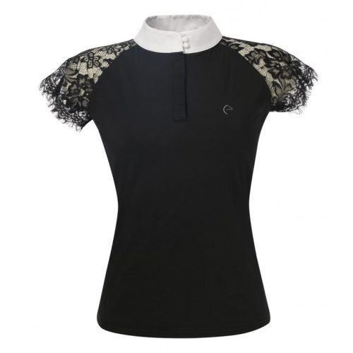 Versenying női M fehér ET Hong Kong