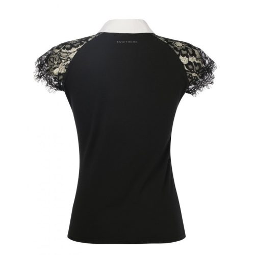 Versenying női L fekete ET Hong Kong