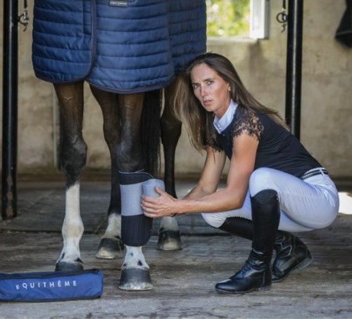 Versenying női L fekete ET Hong Kong