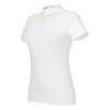 Show shirt Equithéme Valence women's XS white