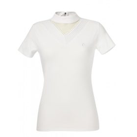 Versenying női M fehér ET Valence