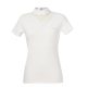 Show shirt Equithéme Valence women's M white