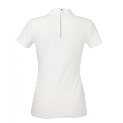 Versenying női M fehér ET Valence