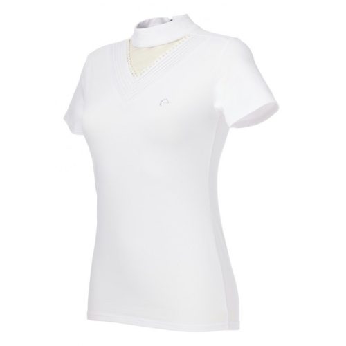 Versenying női M fehér ET Valence